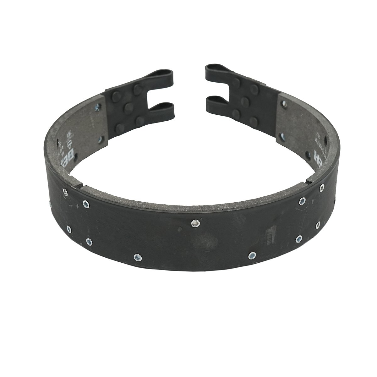 Banda frana de mana Fiat Classique 760x50mm cod OEM 4966740, 5161239, 582691, 593871